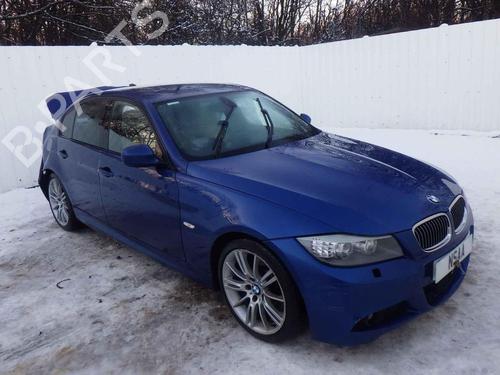 Left headlight BMW 3 (E90) 330 d | BP24965230C28 - Image 14