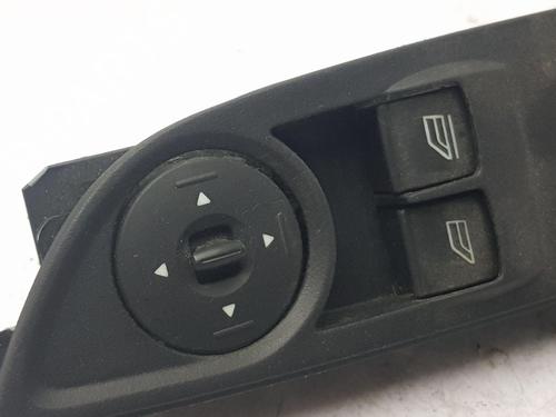 Right front window switch FORD FOCUS III 1.0 EcoBoost | BP33853549I26 - Image 5