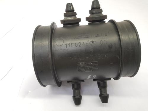 Mass air flow sensor MCLAREN 720S 4.0 | BP38461562M95  - Image 6