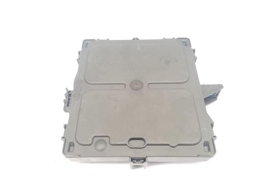 Electronic module RENAULT CLIO V (B7_) 1.0 TCe 100 (B7MT) | BP38991388M83  - Image 6