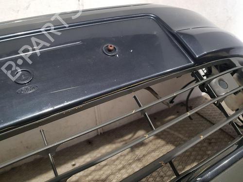 Front bumper FORD GALAXY II (WA6) 2.2 TDCi | BP31346511C7