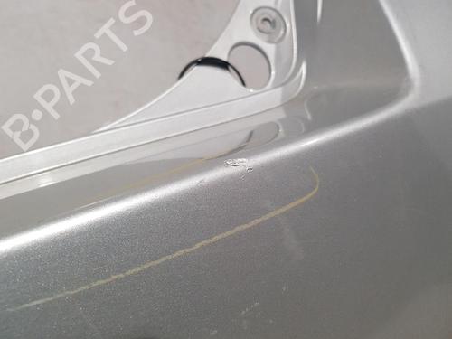 Bak støtfanger SUZUKI SWIFT III (MZ, EZ) 1.5 (RS415, ZC21S) | BP30402904C8