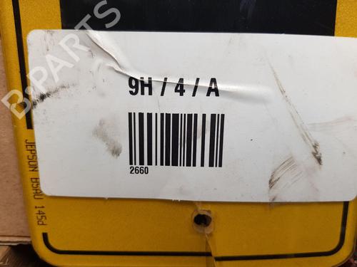 Engine VW GOLF VIII (CD1, DA1) 2.0 TDI | BP30649982M1  - Image 14