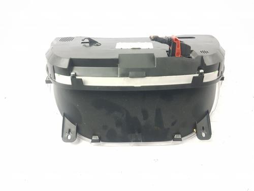 Instrument cluster FIAT DOBLO Cargo (263_) 1.3 D Multijet | BP28612632C47 