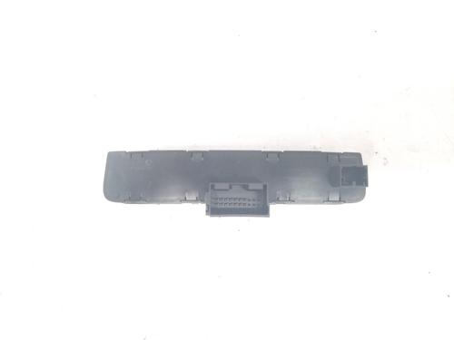 Used Warning switch Warning switch SEAT IBIZA IV ST (6J8, 6P8) 1.4 (85 hp) 40223829 40223829