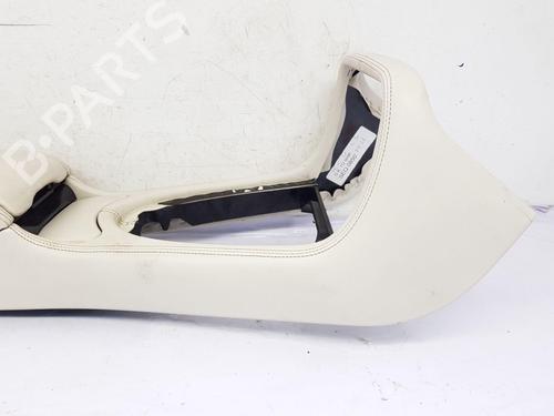 Armrest / Center console JAGUAR XK 8 Coupe (X100) 4.0 | BP29755985I20