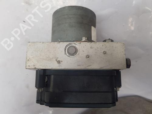 ABS pump MERCEDES-BENZ SPRINTER 3,5-t Van (B907, B910)  | BP22666874M43 