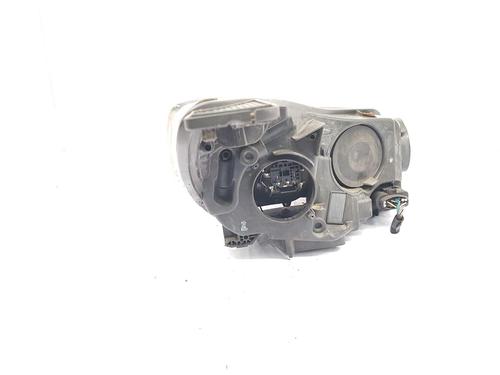 Left headlight FORD FOCUS III 1.0 EcoBoost | BP32252026C28  - Image 9