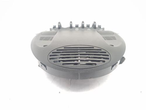 Other MINI MINI (R56) Cooper SD | BP30603668O1 