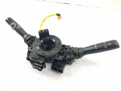 Rattstammestilk TOYOTA YARIS (_P9_) 1.33 VVT-i (NSP90_, NSP90R) | BP29597879I23 