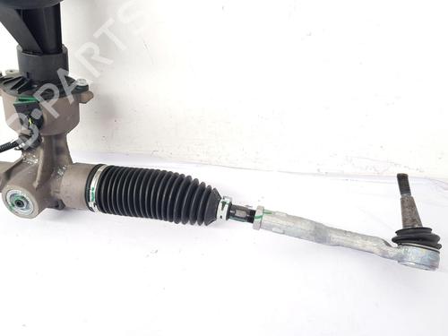 Steering rack VOLVO XC60 II (246) T8 Hybrid AWD | BP29755923M22 