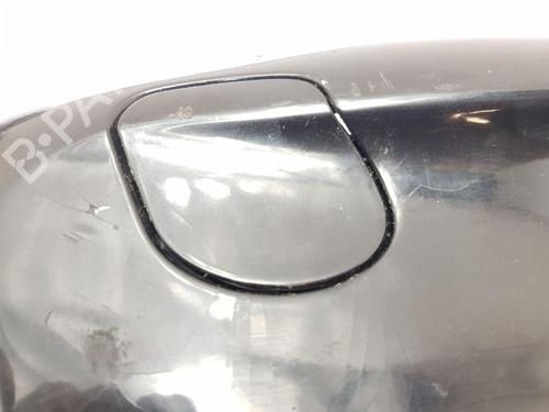 Right front fog light CITROËN C3 Picasso (SH_) 1.6 HDI 90 | BP25839269C31 - Image 7