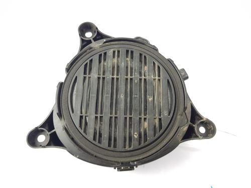 Used Speaker Speaker TESLA MODEL 3 (5YJ3) EV AWD (351 hp) 35746081 35746081