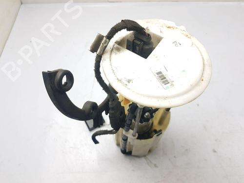Used Fuel pump Fuel pump MERCEDES-BENZ A-CLASS (W169) A 150 (169.031, 169.331) (95 hp) 36281024 36281024