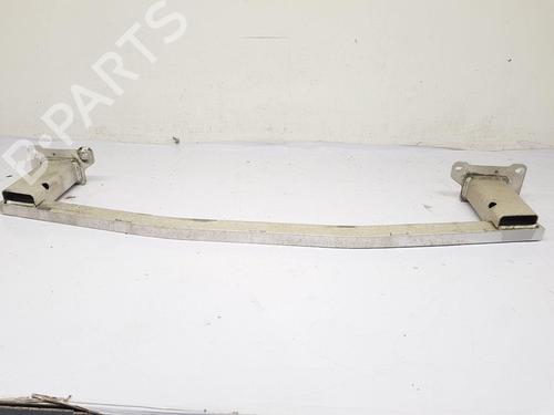 front-bumper-reinforcement-opel-grandland-grandland-x-a18-p1uo-2017-30580984 main image