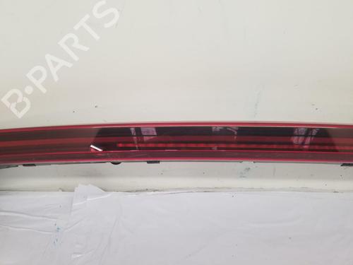 Centralt baglys CUPRA FORMENTOR (KM7, KMP) | BP39474876I39 - Image 3