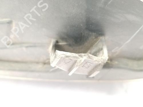 Left headlight LAND ROVER FREELANDER I (L314) 1.8 16V 4x4 | BP25839778C28 
