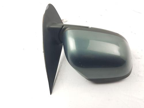 Right mirror NISSAN MICRA IV (K13K, K13KK) 1.2 | BP27920764C27 