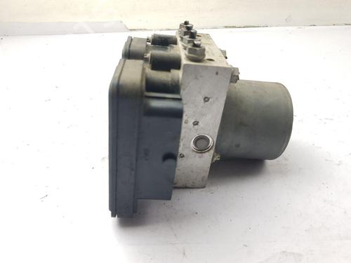 ABS pump SKODA SCALA (NW1) 1.0 TSI | BP33056760M43  - Image 5