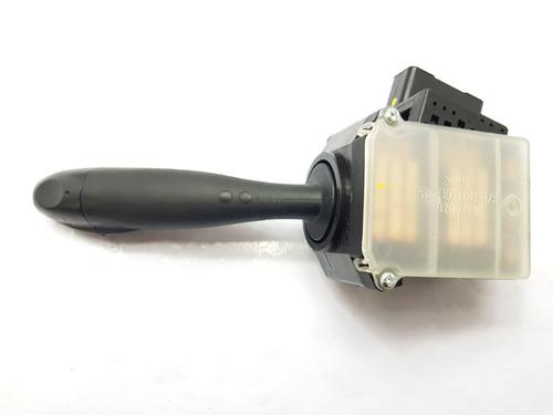 Steering column stalk HYUNDAI i10 I (PA) 1.2 | BP28283889I23 