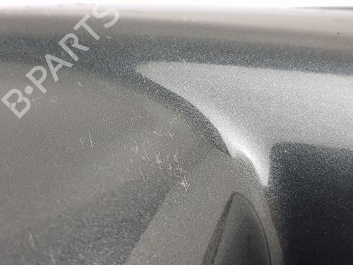 Left mirror PEUGEOT PARTNER Tepee 1.6 BlueHDi 120 | BP28444391C26 