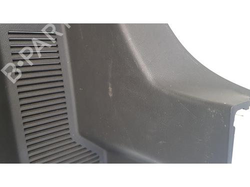 Boot lining FORD KA+ III (UK, FK) 1.2 Ti-VCT | BP34351321I3 - Image 4