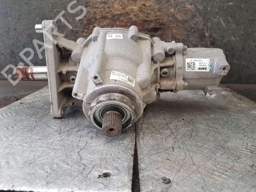 Transfer box BMW 1 (F40) M 135 i xDrive | BP37684715M36 - Image 2