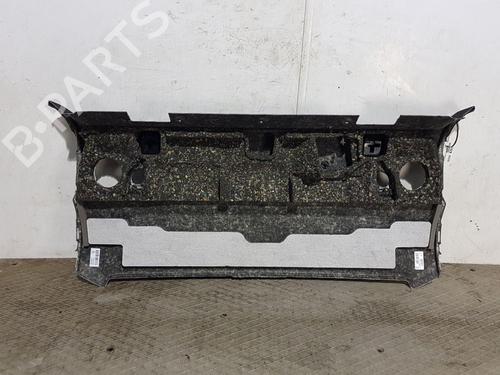 Other BMW 5 (G30, F90)  | BP22680854O1 