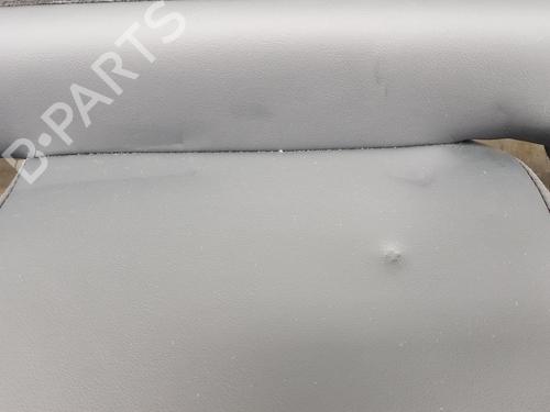 Right front seat FORD USA EDGE  | BP26903428C16 