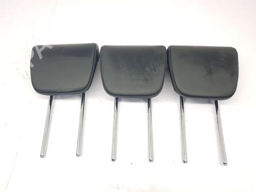 Used Headrest FORD S-MAX (CJ, WA6) 2.0 TDCi (180 hp) 30948693