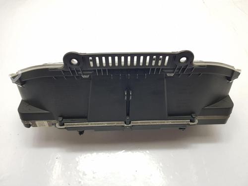 Instrument cluster VOLVO XC40 (536) T4 | BP22683215C47 