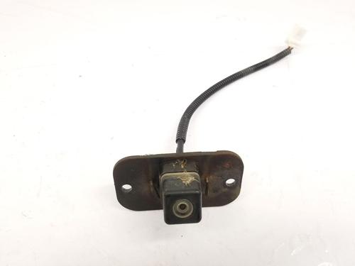 Used Electronic module NISSAN X-TRAIL II (T31) 2.0 dCi 4x4 (173 hp) 27811524