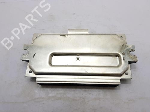 Other MINI MINI (R56) Cooper S | BP30520693O1