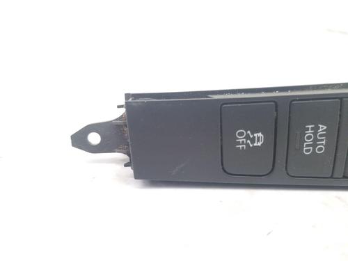Switch VW PASSAT B7 Variant (365) 2.0 TDI | BP39266362I30 - Image 4