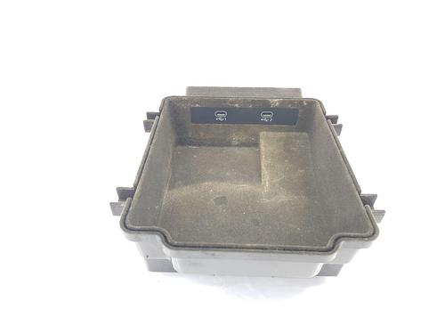 Used Electronic module Electronic module 32689053 32689053