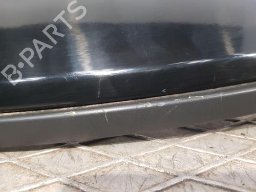 Spoiler bagklap MINI MINI (F56) Cooper D | BP28592793C96 - Image 7
