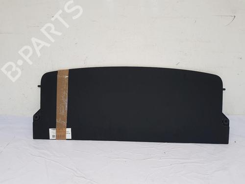 Bandeja trasera BMW X4 (G02, F98) xDrive M40 i (360 hp) 31983477