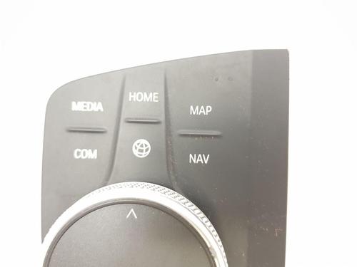 Switch BMW 1 (F40) M 135 i xDrive | BP29262990I30 