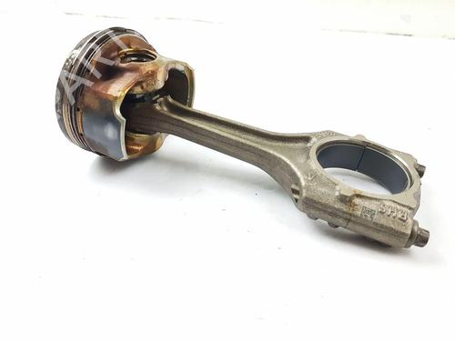 Other AUDI A3 Sportback (8YA, 8YF) 30 TDI | BP31819932O1 