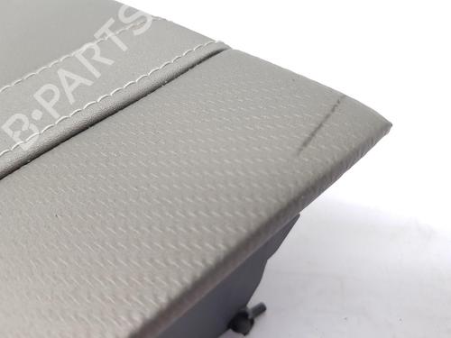 Handskerum CITROËN C4 CACTUS 1.6 BlueHDi 100 | BP29292786C95 - Image 5