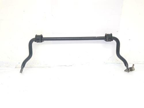Used Anti roll bar Anti roll bar LAND ROVER DEFENDER Station Wagon (L663) D300 MHEV 4x4 (300 hp) 33889700 33889700