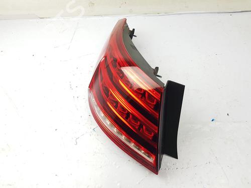 Left taillight MERCEDES-BENZ E-CLASS Convertible (A207) E 220 CDI / BlueTEC / d (207.402, 207.401) | BP38443910C34 - Image 3