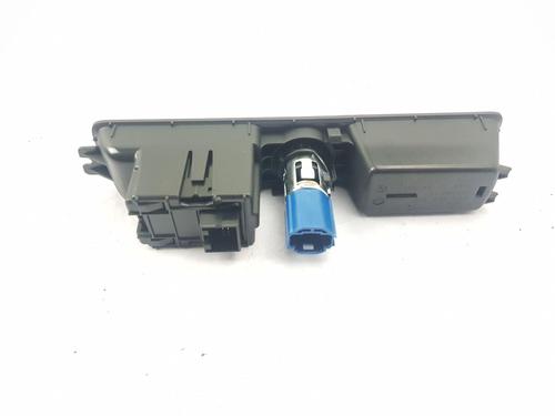 Switch AUDI Q3 Sportback (F3N) 2.5 RS TFSI quattro | BP30839988I30