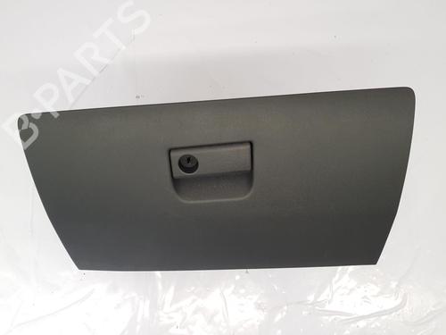 Used Glove box Glove box MAZDA MX-5 III (NC) 2.0 (NC18) (160 hp) 34253542 34253542
