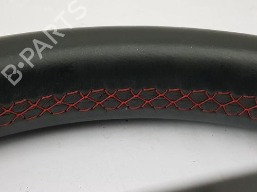 Steering wheel SEAT LEON (5F1) 1.4 TSI | BP31983432C49