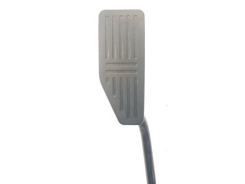 Pedal CHEVROLET SPARK (M300) 1.0 | BP36536304I4 - Image 2
