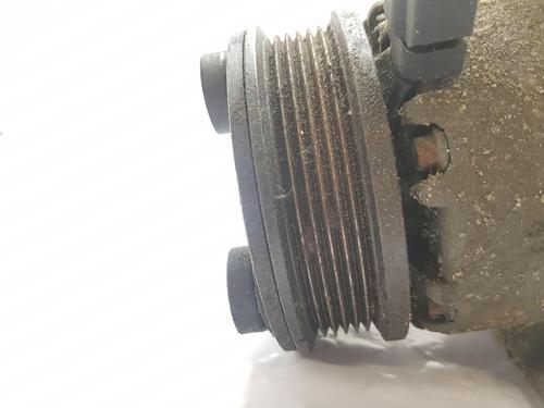 AC compressor LAND ROVER FREELANDER 2 (L359) 2.2 TD4 4x4 | BP29737982M34 