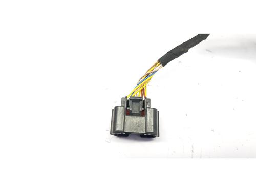 Wiring harness MCLAREN 720S 4.0 | BP27620262E16