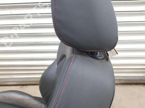 Right front seat AUDI A1 (8X1, 8XK) S1 quattro | BP23332150C16 