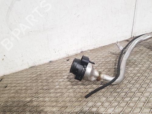 Pipe FORD MONDEO IV Turnier (BA7) 1.8 TDCi | BP33130658M125 - Image 6